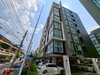 listing thumbnail image 24