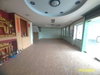 listing thumbnail image 29