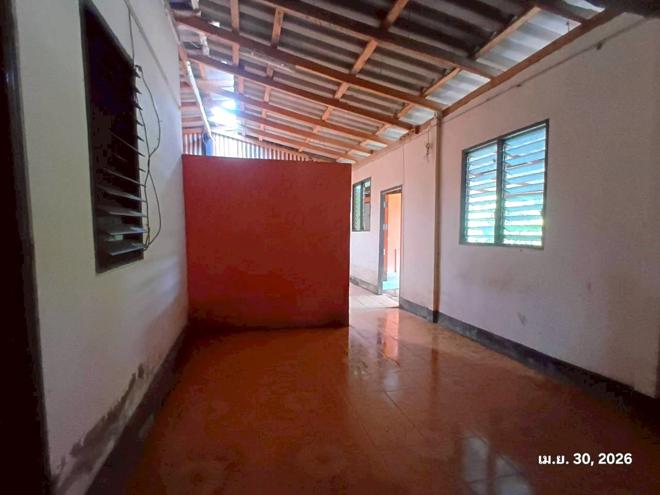 picture HOME 173 Sq.w. San Pa Tong Chiang Mai for 2M - 13/47