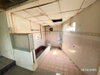 listing thumbnail image 34