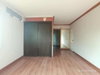 listing thumbnail image 33