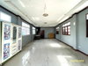 listing thumbnail image 13