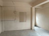 listing thumbnail image 35