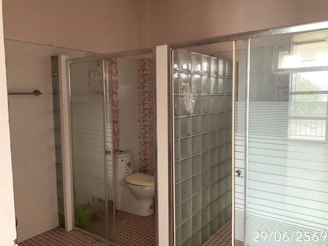 picture HOME 185.7 Sq.w. Muang Phayao Phayao for 6.5M - 18/45