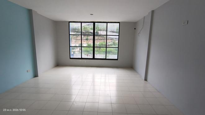 picture SHOP HOUSE 31.1 Sq.w. Muang Phuket Phuket for 8.6M - 12/43
