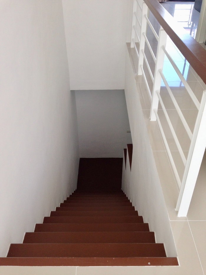 รูป ขายด่วน ทาวน์โฮม ใกล้นิคมอัญญธานี ( Gemopolis ) - รูปที่ 13/16