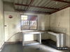 listing thumbnail image 26