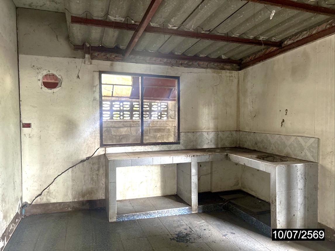 picture HOME 600 Sq.w. Muang Khon Kaen Khon Kaen for 6.6M - 27/45