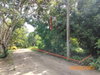 listing thumbnail image 21