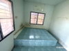 listing thumbnail image 49