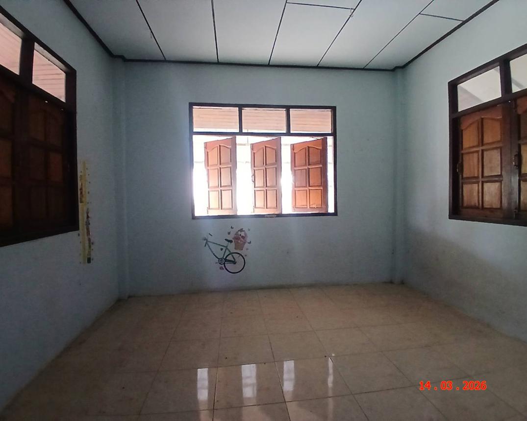 รูป บ้านเดี่ยว 375 ตร.วา วังสะพุง เลย 2.9M - รูปที่ 39/49