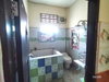 listing thumbnail image 29