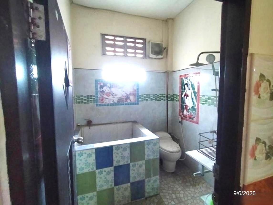 picture HOME 126.5 Sq.w. Muang Udon Thani Udon Thani for 4.2M - 30/37