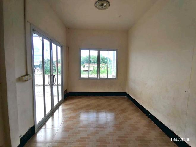 picture HOME 197 Sq.w. Muang Loei Loei for 4.4M - 8/61