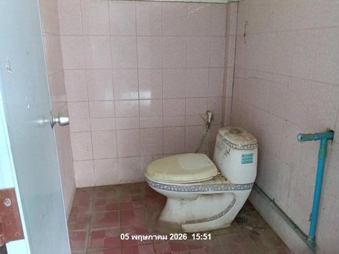 picture HOME 95.3 Sq.w. Wang Nam Yen Srakaeo for 1M - 9/29