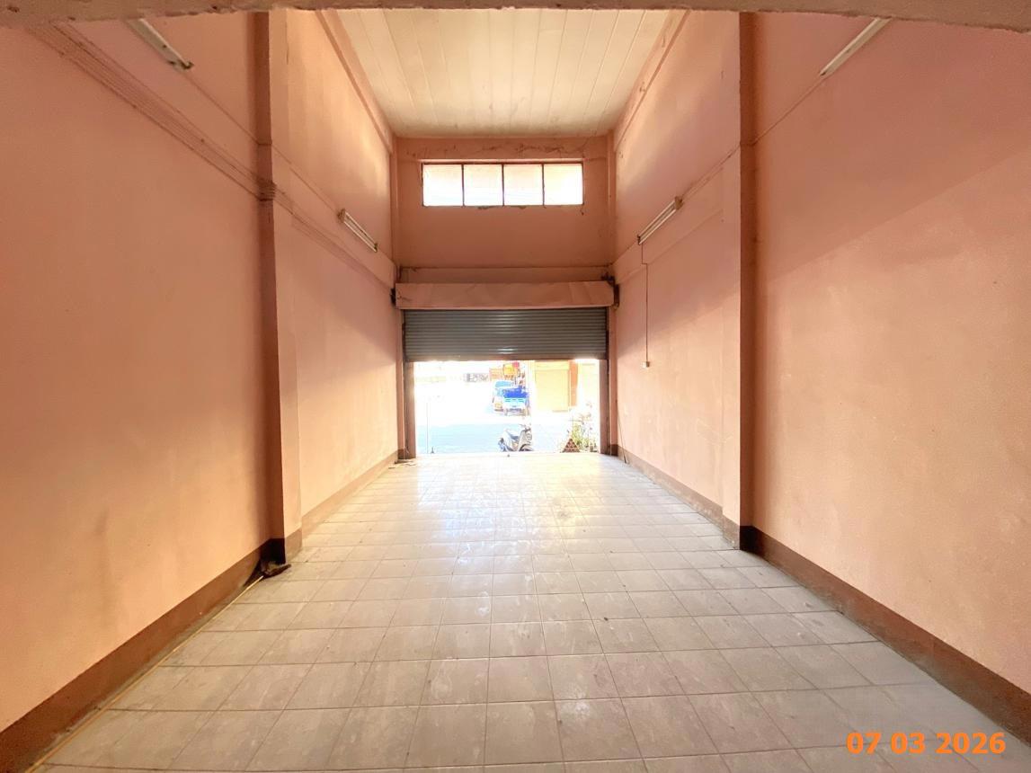 picture SHOP HOUSE 15 Sq.w. Si Racha Chonburi for 3.2M - 18/35