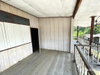 listing thumbnail image 35