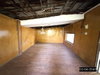 listing thumbnail image 28
