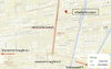 listing thumbnail image 23