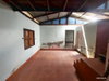 listing thumbnail image 20