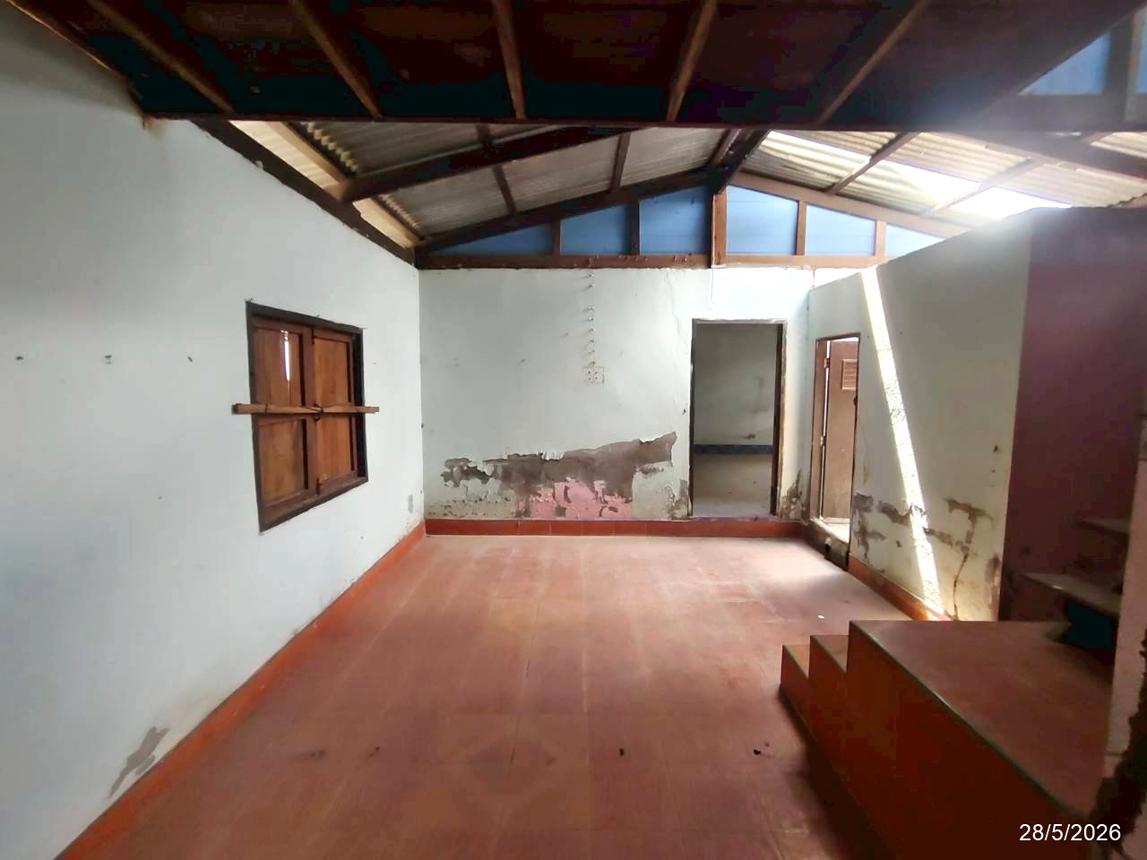 picture HOME 71 Sq.w. Nong Saeng Udon Thani for 421,000 - 21/33