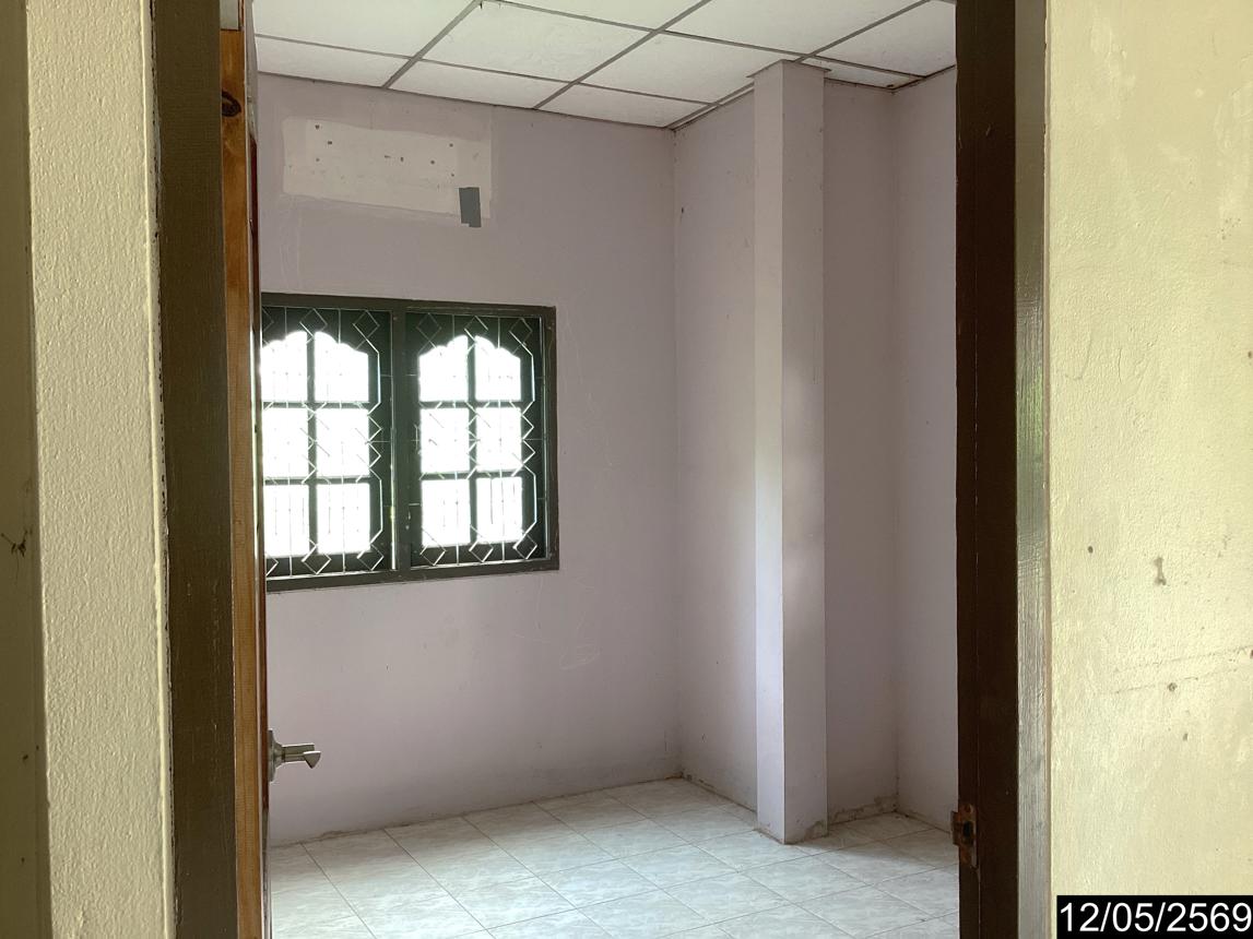 picture HOME 413.6 Sq.w. Muang Udon Thani Udon Thani for 1.9M - 24/41