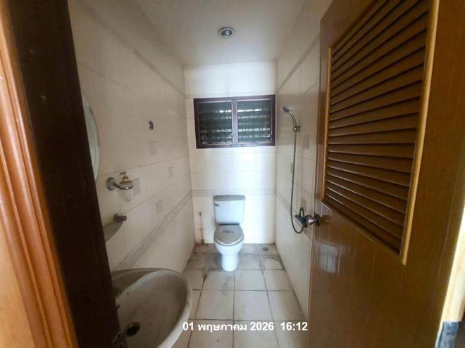 picture HOME 166 Sq.w. Pho Thong Angthong for 2.2M - 20/47
