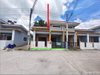 listing thumbnail image 14