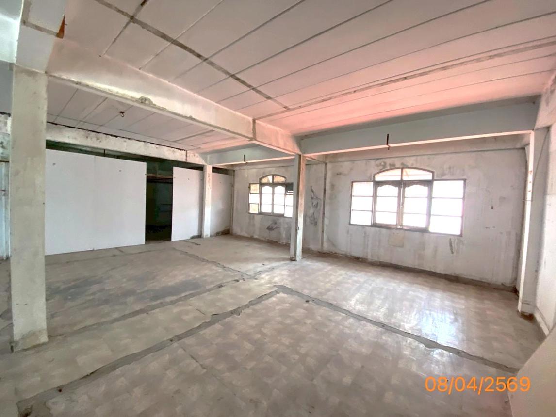 picture HOME 82 Sq.w. Muang Samut Prakarn Samut Prakarn for 4.5M - 26/35