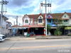 listing thumbnail image 15