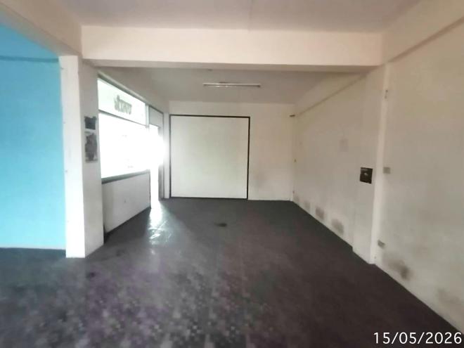 picture SHOP HOUSE 44 Sq.w. Uthai Phra Nakhon Sri Ayutthaya for 5.9M - 10/45