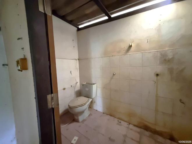 รูป บ้านเดี่ยว 1080 ตร.วา ห้วยกระเจา กาญจนบุรี 3M - รูปที่ 6/35