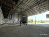 listing thumbnail image 35