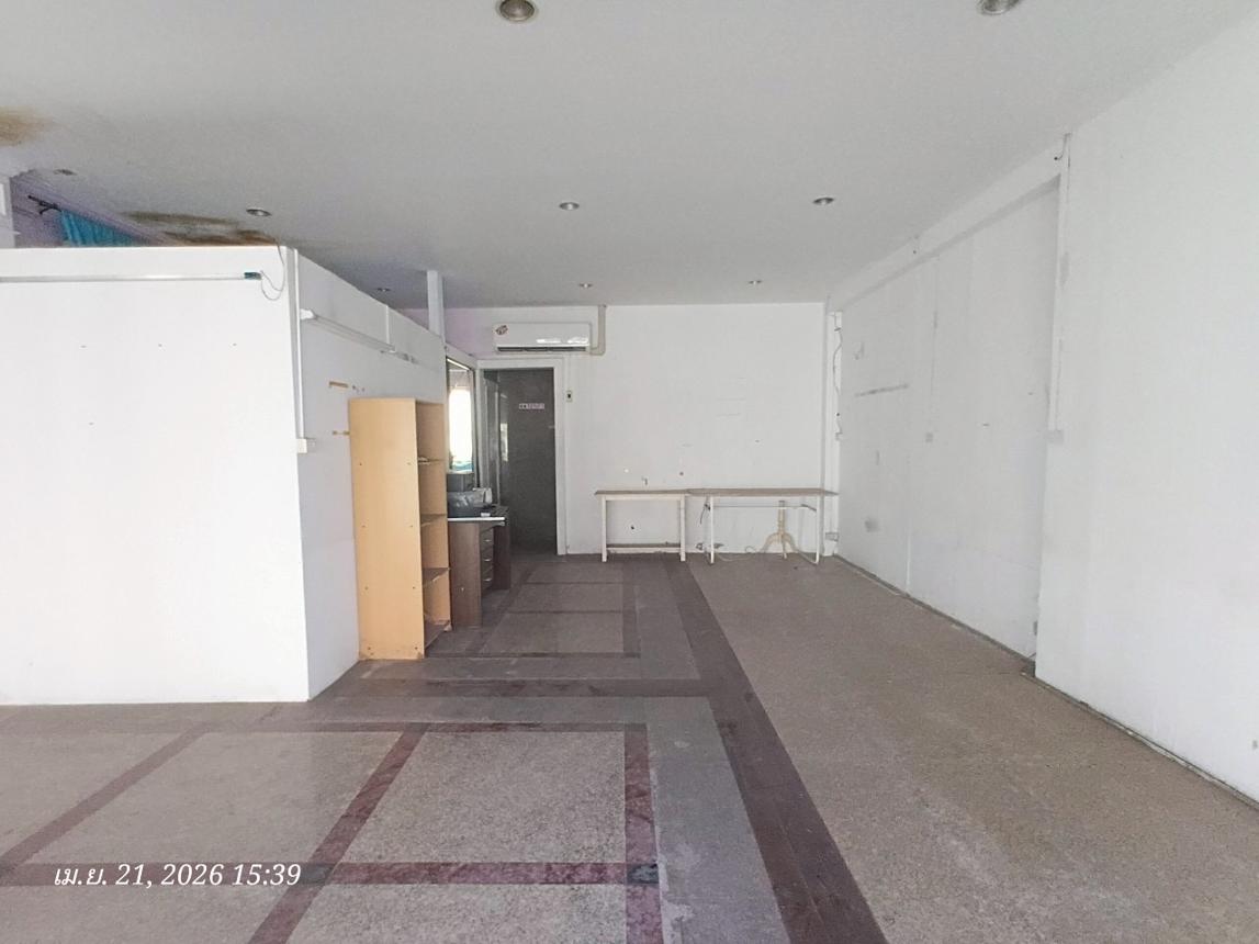 picture SHOP HOUSE 52.9 Sq.w. Chatuchak Bangkok for 15.2M - 28/49
