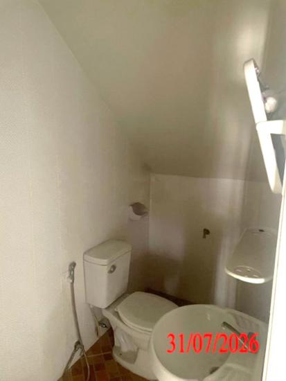 picture SHOP HOUSE 52.3 Sq.w. Ban Hong Lamphun for 2.8M - 8/45