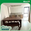 listing thumbnail image 24