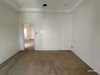 listing thumbnail image 42