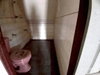listing thumbnail image 25