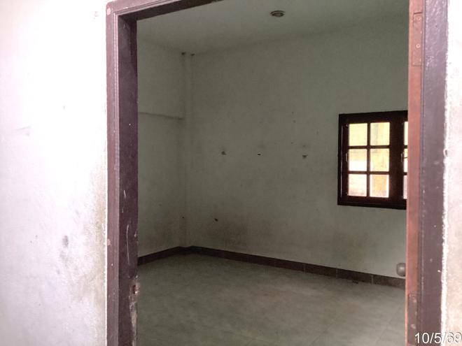 picture FACTORY 1340 Sq.w. Bang Saphan Prachaubkirikhan for 5.6M - 14/45