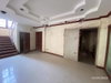 listing thumbnail image 39