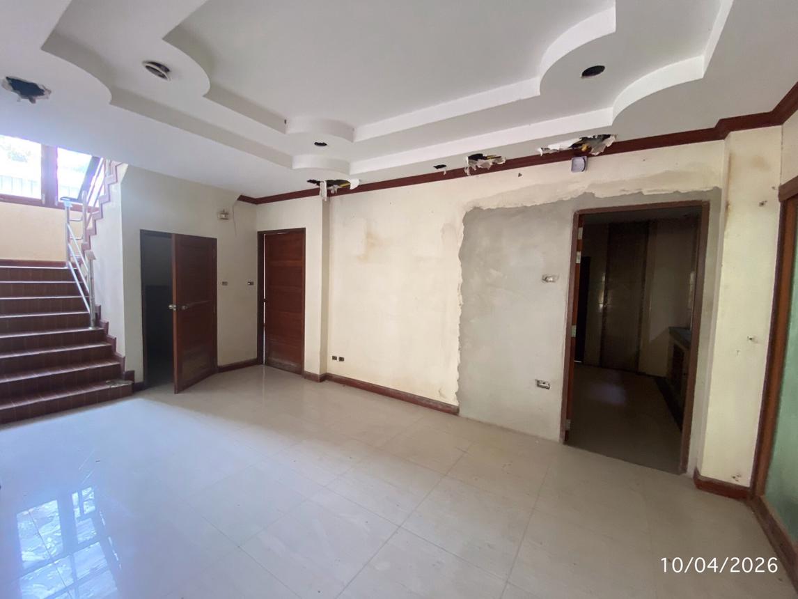 picture FACTORY 777 Sq.w. Amphawa Samut Songkram for 8.9M - 40/55
