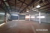 listing thumbnail image 1