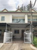 listing thumbnail image 13