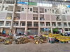 listing thumbnail image 23