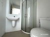 listing thumbnail image 27