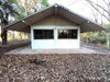 listing thumbnail image 36