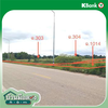 listing thumbnail image 14