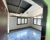 listing thumbnail image 25