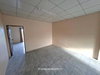 listing thumbnail image 30
