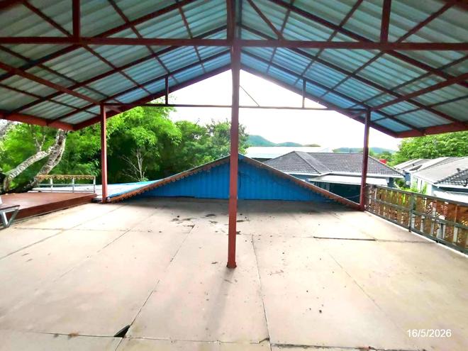 picture HOME 197 Sq.w. Muang Loei Loei for 4.4M - 28/61